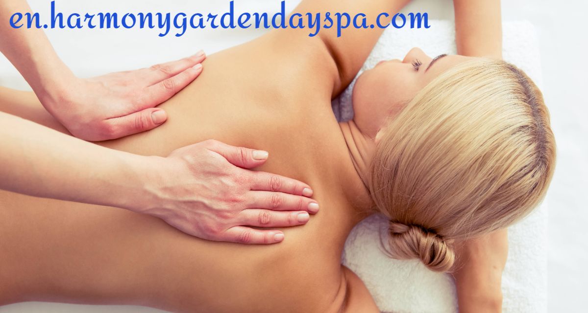 en.harmonygardendayspa.com